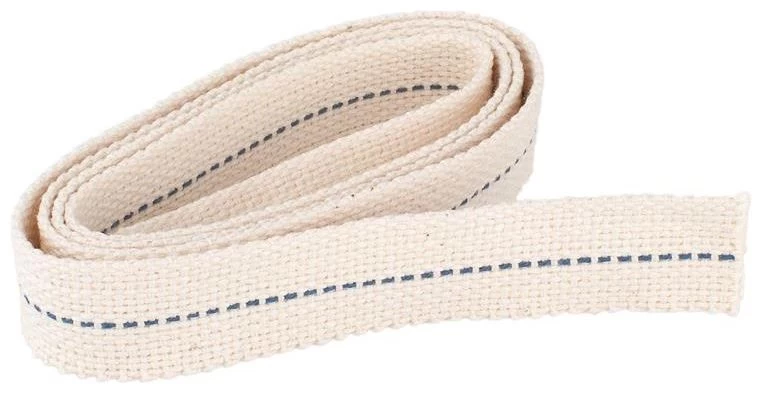 Feuerhand Flat Wick 100 Cm 5 Pieces 3 Feuerhand Flat Wick 100 Cm 5 Pieces – Image 3