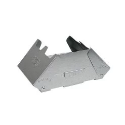 Fire Dragon Brûleur 8 Fire Dragon Brûleur -Camping Soldes fire dragon kookbrander 1