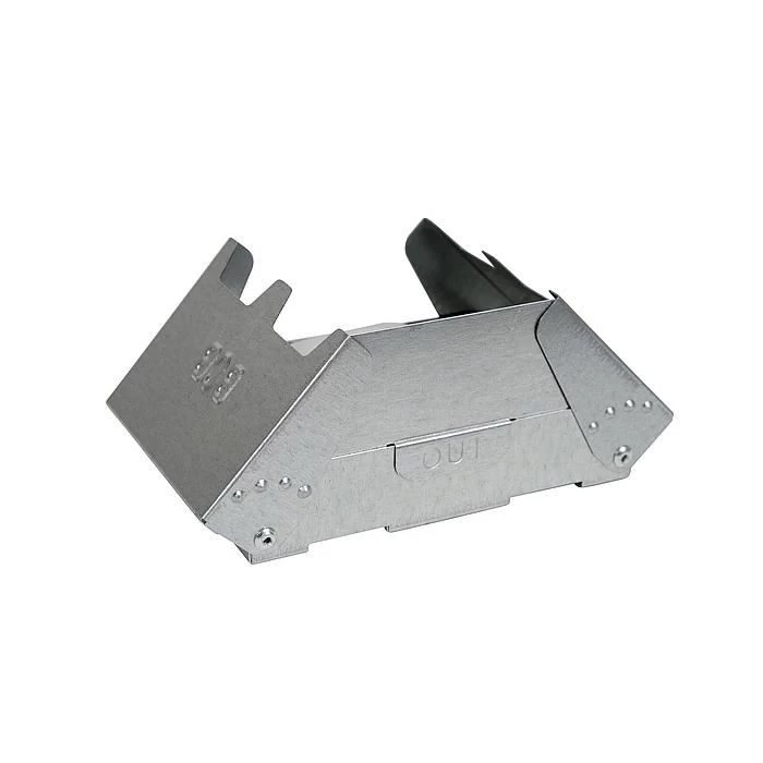 Fire Dragon Brûleur 3 Fire Dragon Brûleur – Image 3