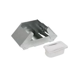 Fire Dragon Brûleur 9 Fire Dragon Brûleur -Camping Soldes fire dragon kookbrander 2