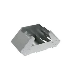 Fire Dragon Brûleur 10 Fire Dragon Brûleur -Camping Soldes fire dragon kookbrander 3