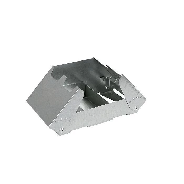 Fire Dragon Brûleur 5 Fire Dragon Brûleur – Image 5