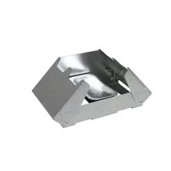 Fire Dragon Brûleur 11 Fire Dragon Brûleur -Camping Soldes fire dragon kookbrander 4