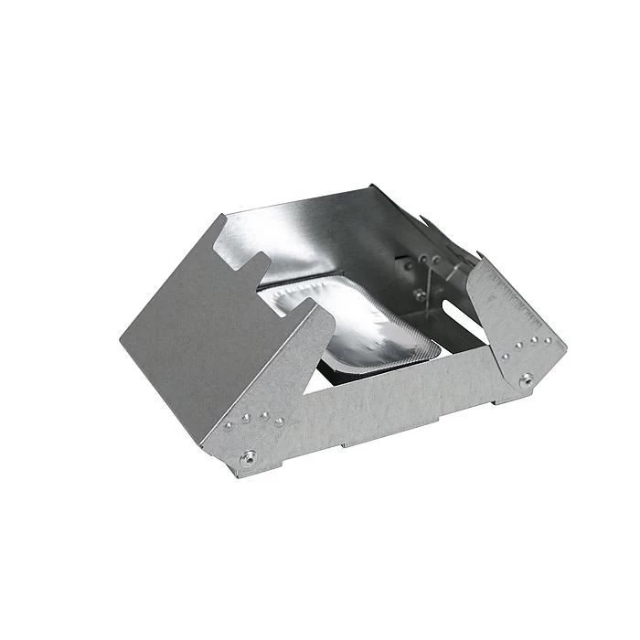 Fire Dragon Brûleur 6 Fire Dragon Brûleur – Image 6