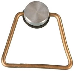 Gimeg Bouchon De Fermeture Camping Bouteille