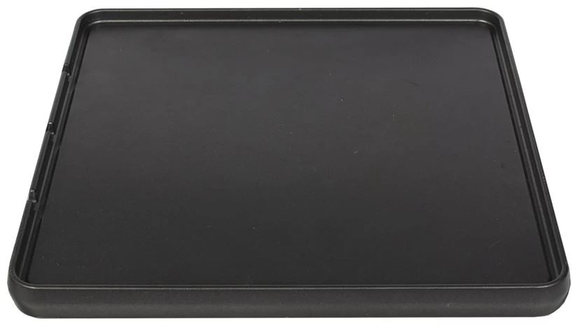 Gimeg Cuisinière Grill En Bakplaat 2 Gimeg Cuisinière Grill En Bakplaat – Image 2