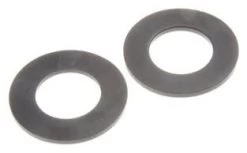 Gimeg Bague D'emballage Caoutchouc Campingaz 30 X 14.2 X 1.5 Mm (5 Pièces)