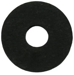 Gimeg Bague D'emballage Caoutchouc Kombi 19 X 6 X 2 Mm (5 Pièces)