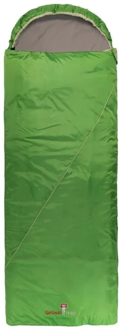 Grüezi Bag / Gruezi Bag Cloud Decke