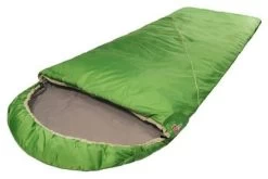 Grüezi Bag / Gruezi Bag Cloud Decke -Camping Soldes gruezi bag gruezi bag cloud decke spring green 2