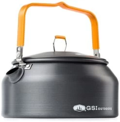 GSI Halulite Tea Kettle 1 L 1 L