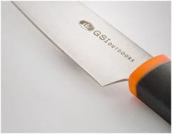 GSI Santoku Paring Knive 4" 9 GSI Santoku Paring Knive 4" -Camping Soldes gsi santoku paring knive 2