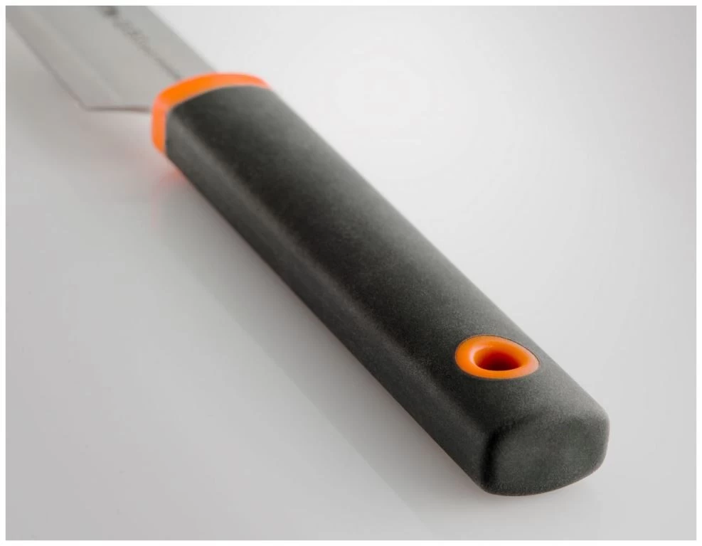 GSI Santoku Paring Knive 4" 6 GSI Santoku Paring Knive 4" – Image 6