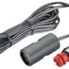 Haba 12 Volt Rallonge Uni