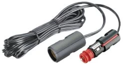 Haba 12 Volt Rallonge Uni