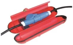 Haba CEE Stekkersafe Avec Enfin