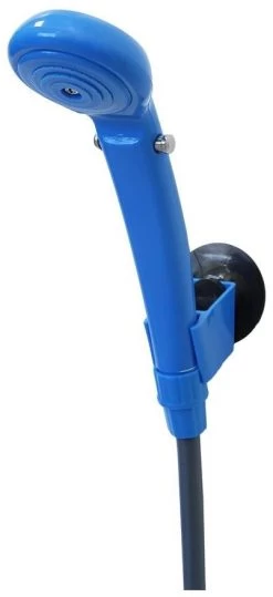 Haba Handdouche 12V -Camping Soldes haba handdouche 12v 1