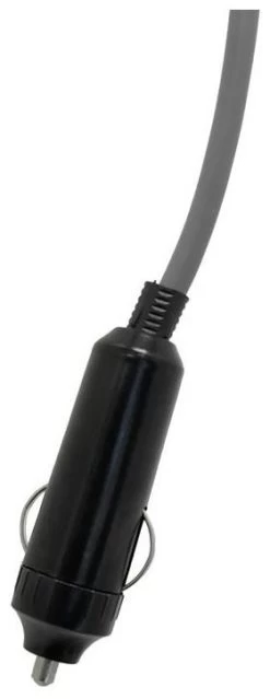 Haba Handdouche 12V -Camping Soldes haba handdouche 12v 2