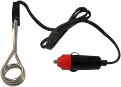 Haba Immersion De Voyage 12V