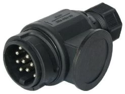 Haba Bouchon 13 Broches DIN