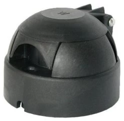 Haba Prise De Courant 7 Broches PVC