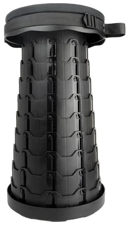 Haba Torette Pliable Tabouret Avec Kussentje 1 Haba Torette Pliable Tabouret Avec Kussentje