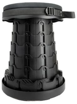 Haba Torette Pliable Tabouret Avec Kussentje 7 Haba Torette Pliable Tabouret Avec Kussentje -Camping Soldes haba torette opvouwbaar krukje met kussentje 1