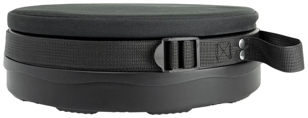 Haba Torette Pliable Tabouret Avec Kussentje 4 Haba Torette Pliable Tabouret Avec Kussentje – Image 4