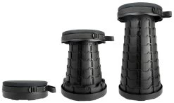 Haba Torette Pliable Tabouret Avec Kussentje 9 Haba Torette Pliable Tabouret Avec Kussentje -Camping Soldes haba torette opvouwbaar krukje met kussentje 3