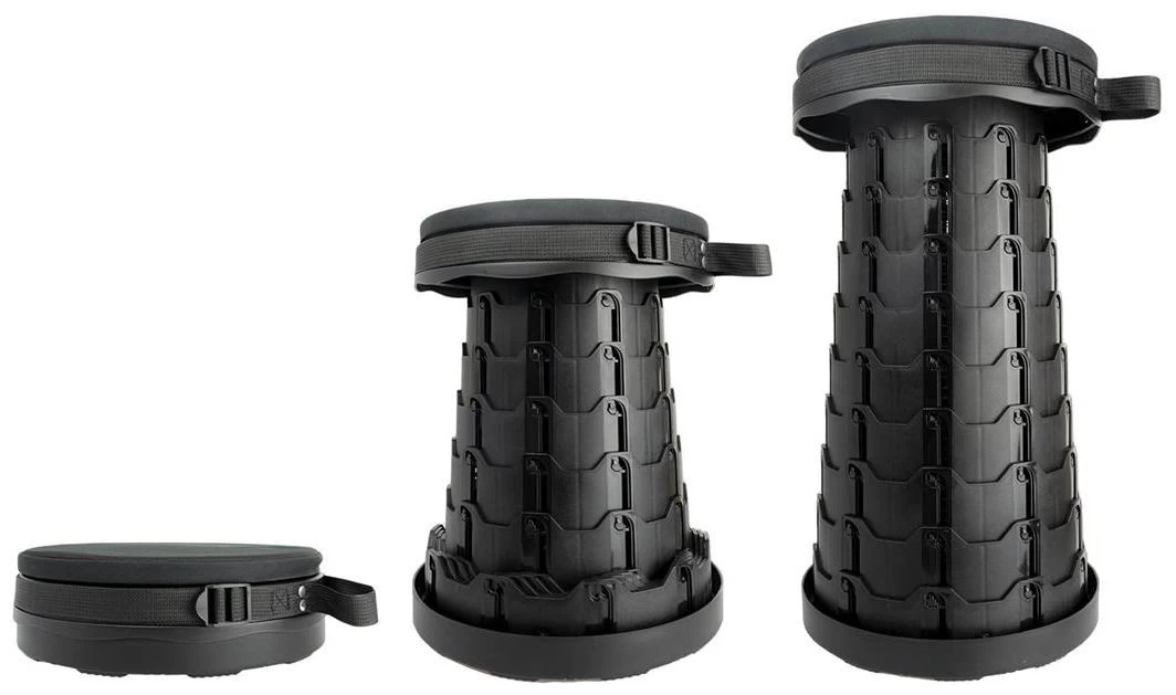 Haba Torette Pliable Tabouret Avec Kussentje 5 Haba Torette Pliable Tabouret Avec Kussentje – Image 5