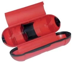 Haba Waterproof Stekkerbox