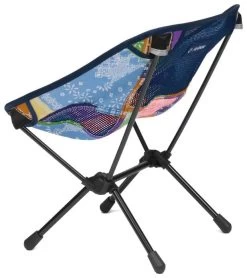 Helinox Chair One Mini 6 Helinox Chair One Mini -Camping Soldes helinox chair one mini rainbow bandana 1 1