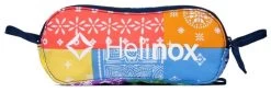 Helinox Chair One Mini 7 Helinox Chair One Mini -Camping Soldes helinox chair one mini rainbow bandana 2 1