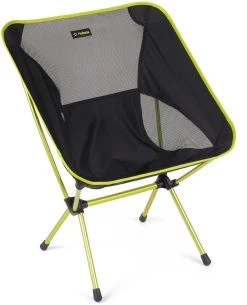 Helinox Chair One XL -Camping Soldes helinox chair one xl black melon 22 1