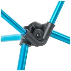 Helinox Chair Zero L 15 Helinox Chair Zero L -Camping Soldes helinox chair zero l black 3