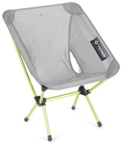 Helinox Chair Zero L 17 Helinox Chair Zero L -Camping Soldes helinox chair zero l grey 5