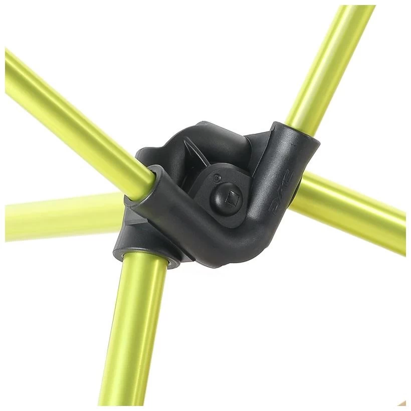 Helinox Chair Zero L 10 Helinox Chair Zero L – Image 10