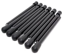 Helinox Cot Leg 12pcs 7 Helinox Cot Leg 12pcs -Camping Soldes helinox cot leg 12pcs 2