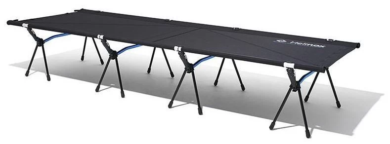 Helinox Cot Leg 16pcs 3 Helinox Cot Leg 16pcs – Image 3