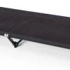 Helinox Cot One Convertible Insulated Black