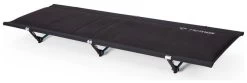Helinox Cot One Convertible Insulated Black