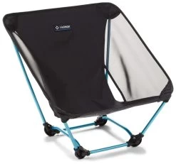 Helinox Ground Chair