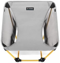 Helinox Ground Chair -Camping Soldes helinox ground chair cloudburst cloudburst 0