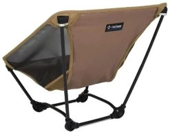 Helinox Ground Chair -Camping Soldes helinox ground chair coyote tan coyote tan 2