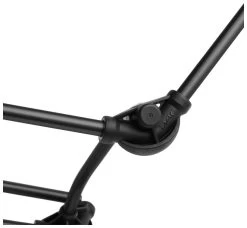 Helinox Ground Chair -Camping Soldes helinox ground chair coyote tan coyote tan 4