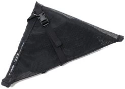 Helinox Ground Sheet For Camp & Sunset Chair Black 7 Helinox Ground Sheet For Camp & Sunset Chair Black -Camping Soldes helinox ground sheet for camp sunset chair black 1