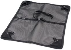 Helinox Ground Sheet For Camp & Sunset Chair Black 8 Helinox Ground Sheet For Camp & Sunset Chair Black -Camping Soldes helinox ground sheet for camp sunset chair black 2