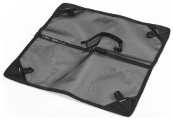 Helinox Ground Sheet For Savanna & Chair One XL -Camping Soldes helinox ground sheet for savanna chair one xl 1