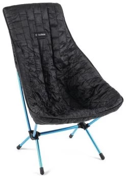 Helinox Seat Warmer For Chair Two