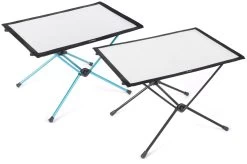 Helinox Silcone Mat M -Camping Soldes helinox silcone mat m black white 1 1